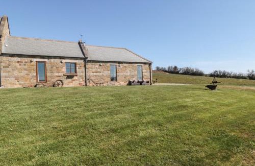 Briggswath Casa | Longstone Cottage