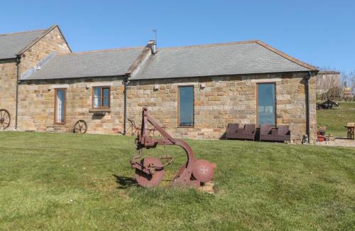 Briggswath Casa | Longstone Cottage