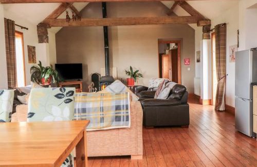 Briggswath Casa | Longstone Cottage