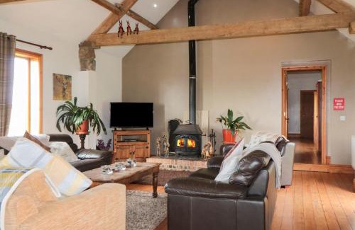 Briggswath Casa | Longstone Cottage