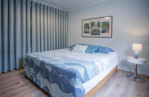 Pembroke Dock Casa | Longview - 4 Bedroom Holiday Home - Pembroke Dock