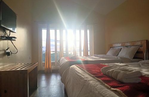 Kotagiri Casa | Longwood Resorts
