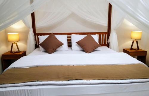 Riung Cama Y Desayuno | Lonthar B&B - Adults Only