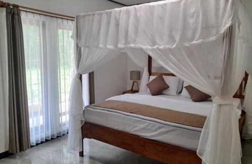 Riung Cama Y Desayuno | Lonthar B&B - Adults Only