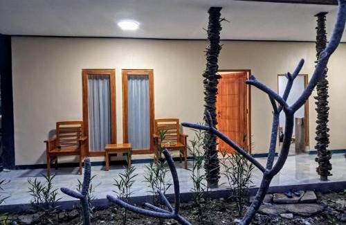 Riung Cama Y Desayuno | Lonthar B&B - Adults Only