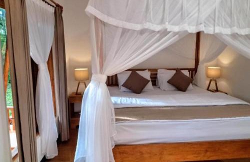 Riung Cama Y Desayuno | Lonthar B&B - Adults Only
