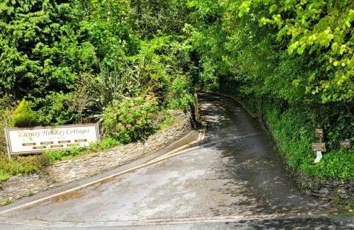 Looe Casa | Looe, Cornwall, Langunnett Cottage