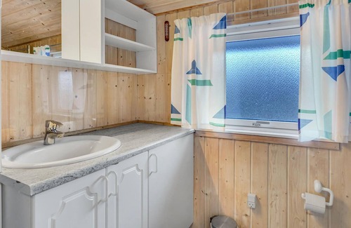 Boeslunde Casa | Alojamiento de 3 habitaciones en Skælskør
