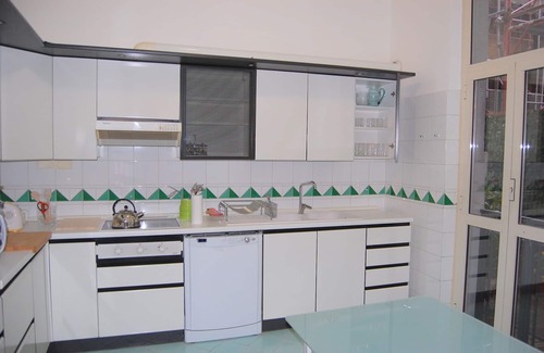 Navona Apartamento | MUY ESPECIAL noviembre y diciembre - Busca nuestros precios