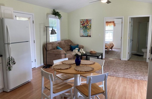 Lower Township Casa | Looking for a shore thing? This is it!
