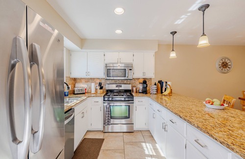 Panama City Beach Casa | New opening 10 August to 15 September, won't last so book now!!!