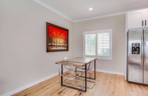 Sherman Oaks Casa | Buscando la perfección? Una casa de ensueño dentro del presupuesto en Sherman Oaks