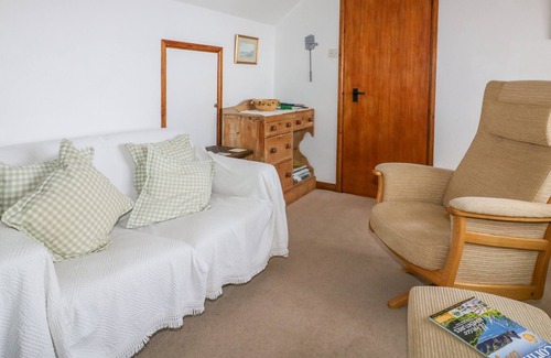 Polperro Apartamento | Mirador, POLPERRO