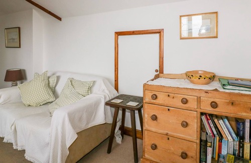 Polperro Apartamento | Mirador, POLPERRO