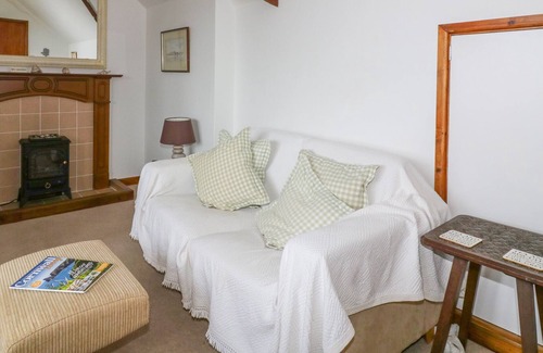 Polperro Apartamento | Mirador, POLPERRO