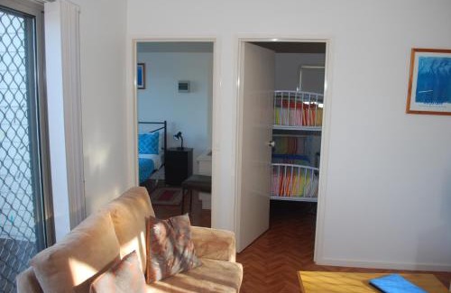 Kalimna Apartamento | Lookout Holiday Units