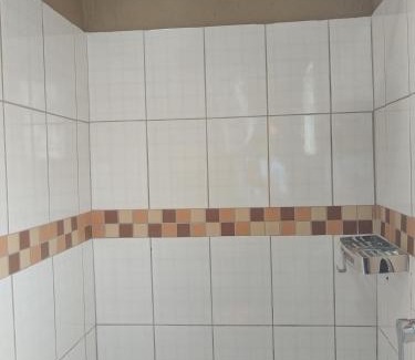Kasane Apartamento | Looks cottages self catering apartments