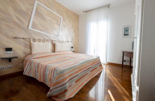 Canepa Hotel | Looky Hotel