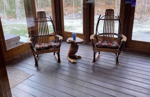 Lincoln Casa | Loon Mountain, 6 bedrooms, 4.5 baths, 4,100 sq feet, sleeps 12