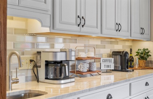 Lincoln Casa | Loon Mountain Gem: Perfect For Large Families