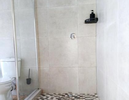 Klerksdorp Casa | LoopLê