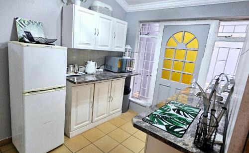 Klerksdorp Casa | LoopLê