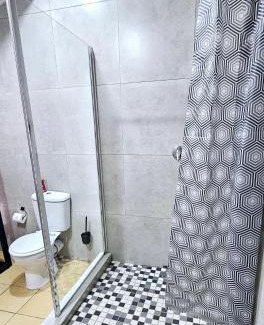 Klerksdorp Casa | LoopLê