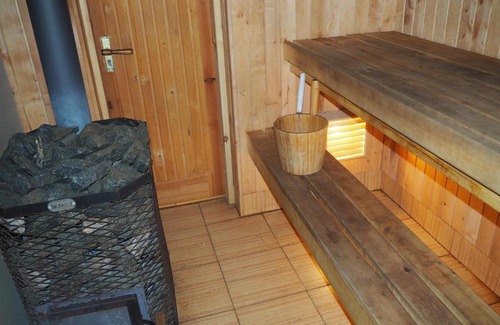 Nomme Apartamento | Lootuse Apartment B