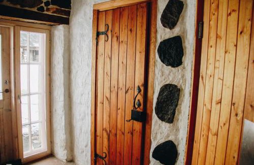 Rae Parish Casa | Loovälja Guesthouse