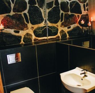Rae Parish Casa | Loovälja Guesthouse
