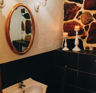 Rae Parish Casa | Loovälja Guesthouse
