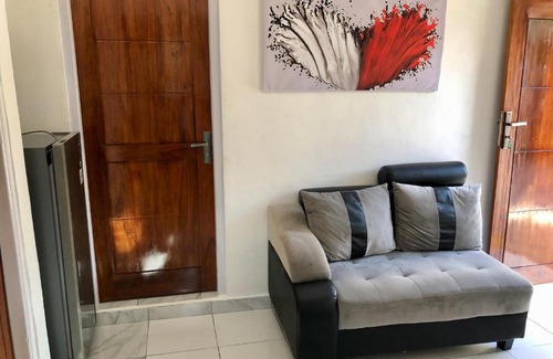 Waingapu Cama Y Desayuno | LOPE HOMESTAY
