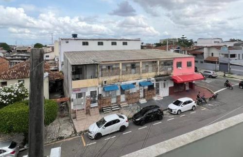 Telegrafo Casa | LopesHouse