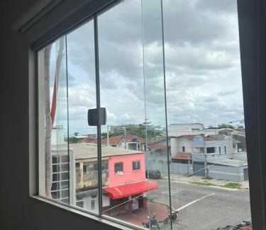 Telegrafo Casa | LopesHouse