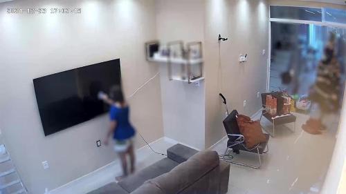 Telegrafo Casa | LopesHouse