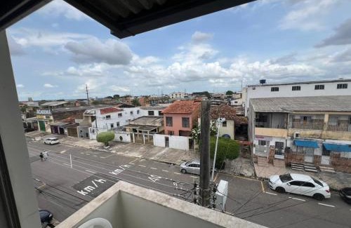 Telegrafo Casa | LopesHouse