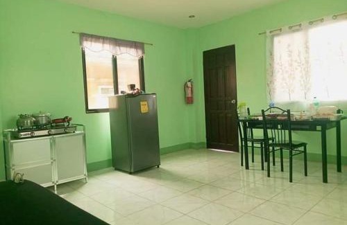 Lopez Jaena Casa | Lopez Jaena Guest House