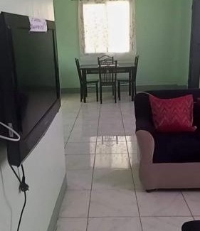 Lopez Jaena Casa | Lopez Jaena Guest House