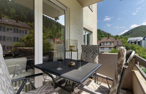 Hornberg Apartamento | Lopezan home and living