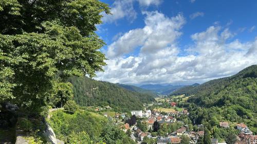 Hornberg Apartamento | Lopezan home and living