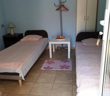 Plock Apartamento | LOQUS Apartamenty Studia Pokoje