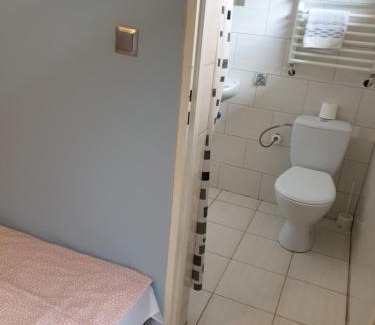 Plock Apartamento | LOQUS Apartamenty Studia Pokoje