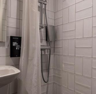 Gamla Stan Hotel | Lord Nelson Hotel