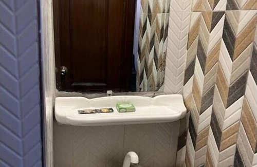 Faisalabad Hotel | Lord's Inn