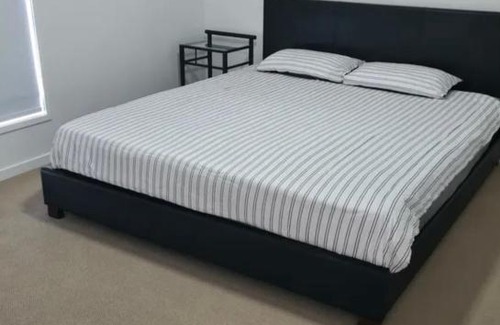 Marsden Apartamento | Lorde House x Excellent Location