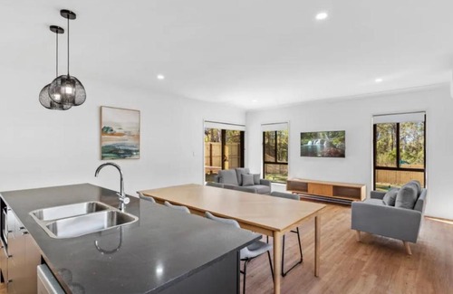 Marsden Apartamento | Lorde House x Excellent Location