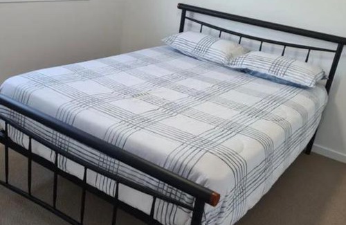 Marsden Apartamento | Lorde House x Excellent Location