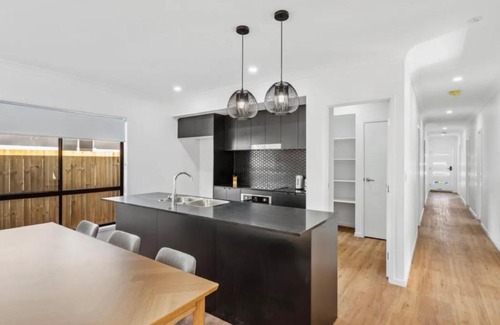 Marsden Apartamento | Lorde House x Excellent Location