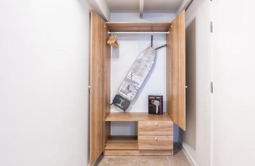 Aiora Apartamento | Lore Loft Valencia