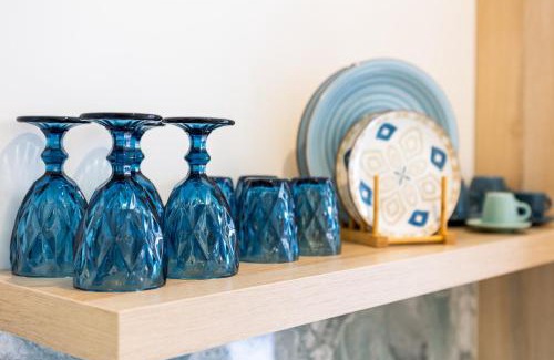 Aiora Apartamento | Lore Loft Valencia
